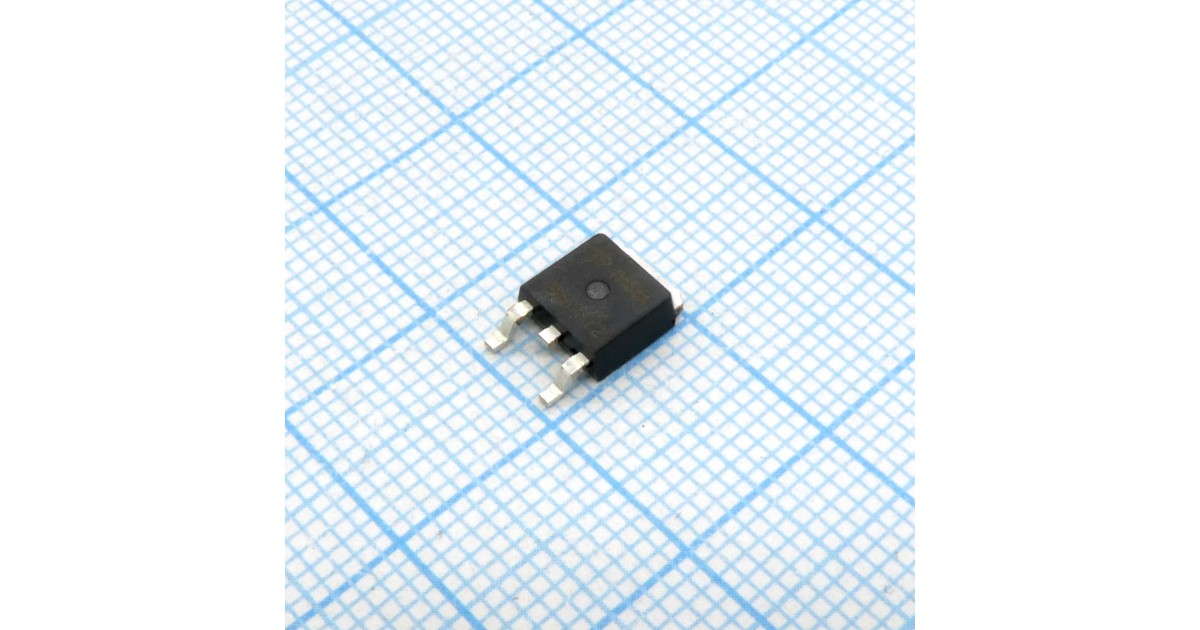 Купить AOD454A A&O оптом в Москве