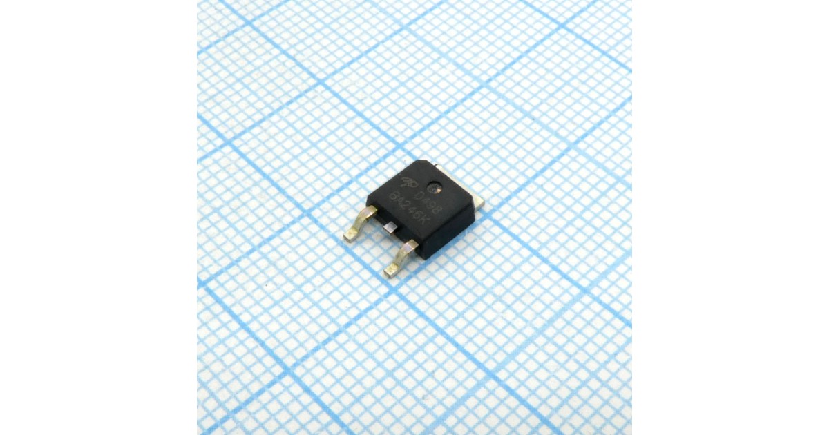 Купить AOD498 A&O оптом в Москве