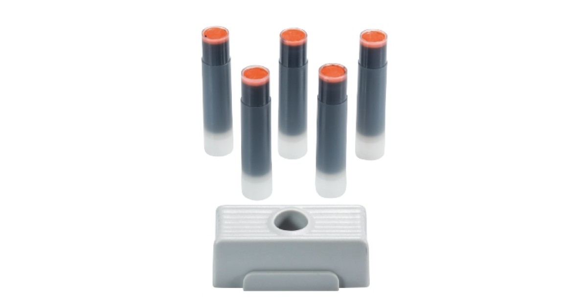 Купить Картридж 95.502.0199.0 Wieland Electric оптом в Москве