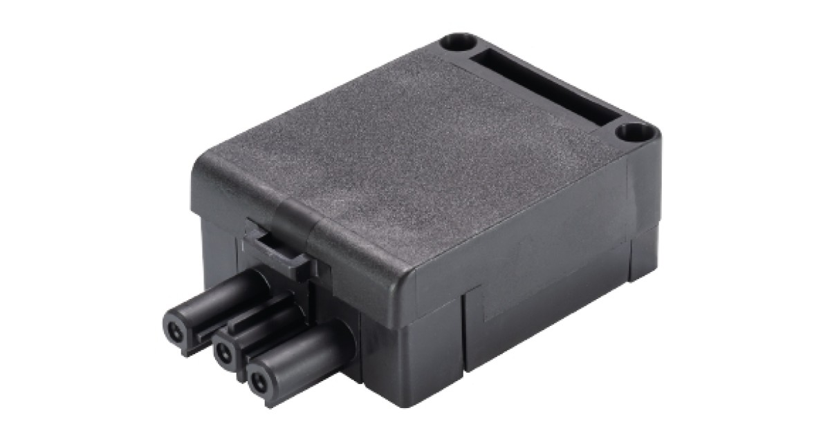 Купить Разъем GST18i3S B2FZR1V SW Wieland Electric оптом в Москве