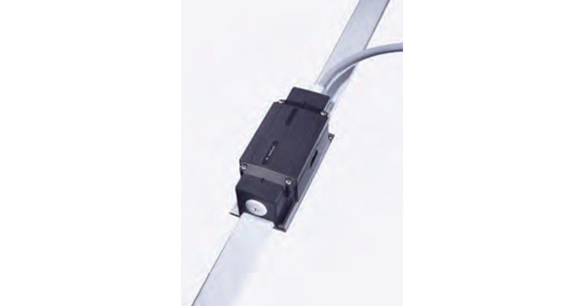 Купить Адаптер GST18i5A SIA F9 SWUC Wieland Electric оптом в Москве