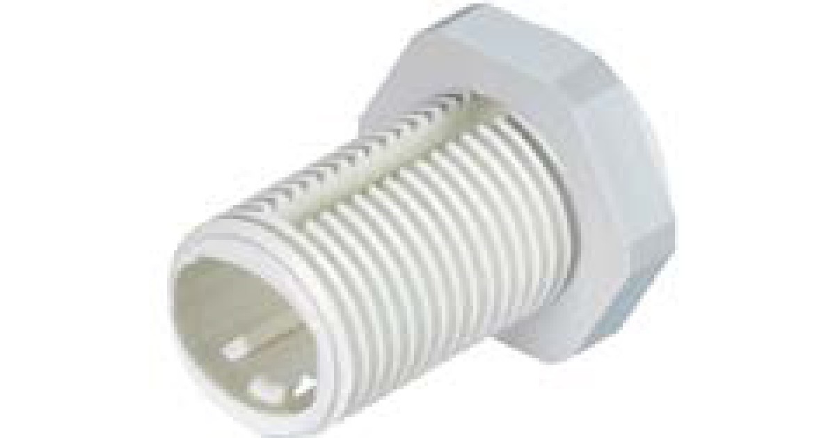 Купить Монтажная рамка GST08I3G 99.451.0000.8 Wieland Electric оптом в Москве