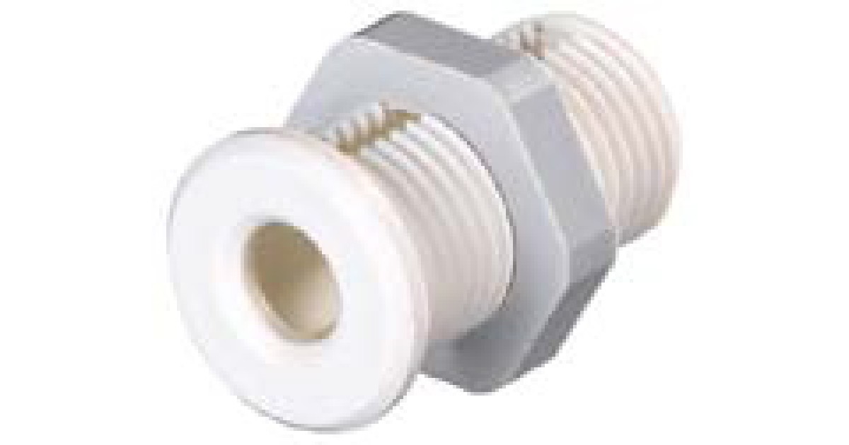 Купить Монтажная рамка GST08I2G 99.450.0000.8 Wieland Electric оптом в Москве