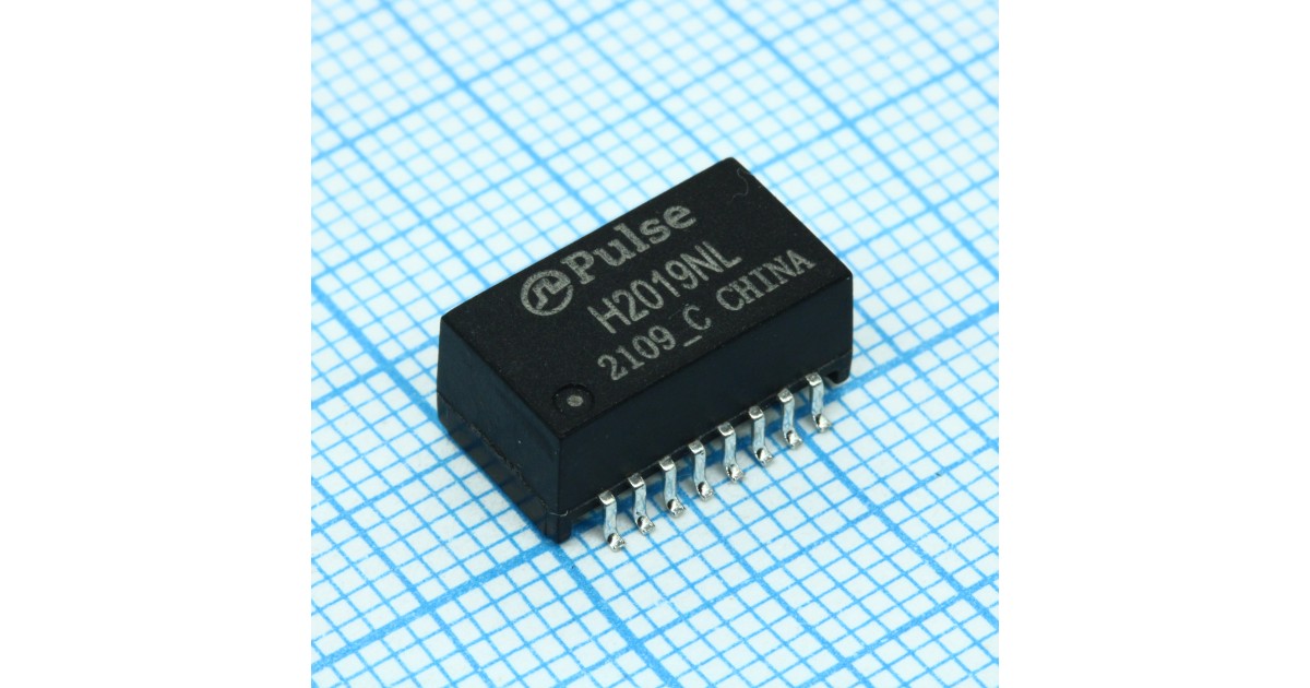 Купить H2019NL PULSE оптом в Москве