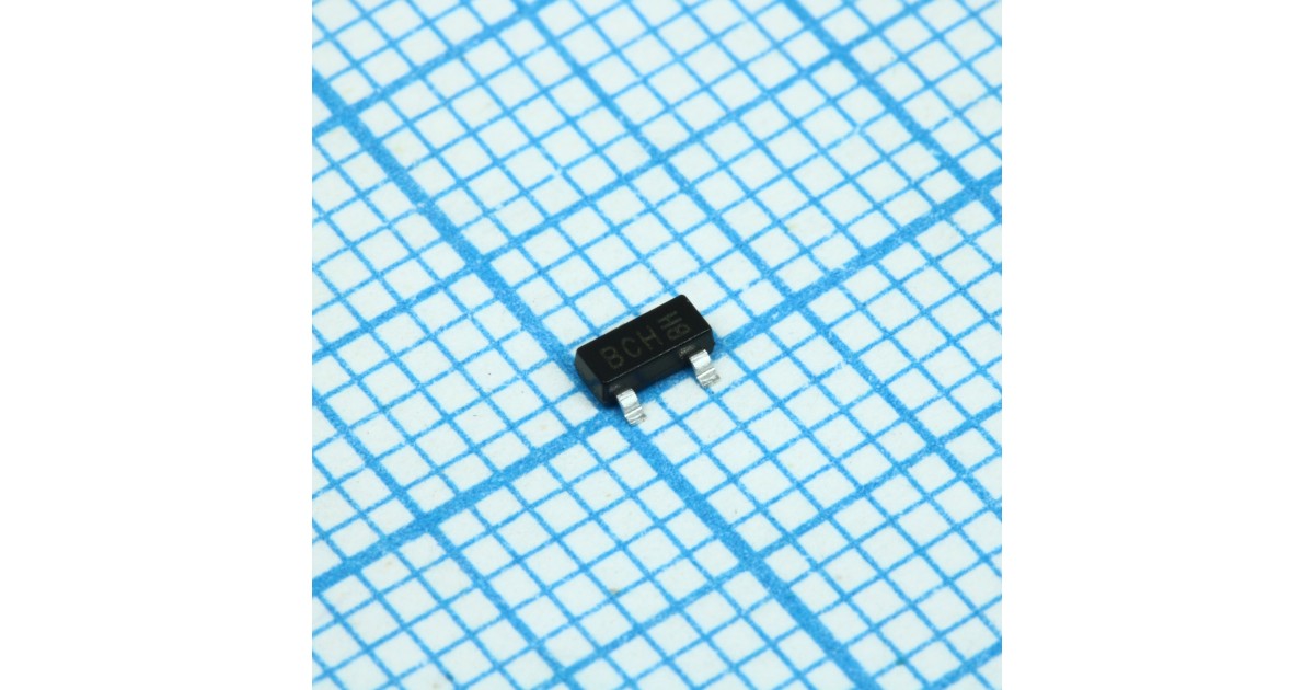 Купить KTC9013S-H-RTK/P KEC оптом в Москве