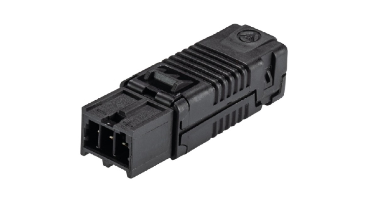 Купить Разъем BST14I3F S1 ZR1 MSW Wieland Electric оптом в Москве