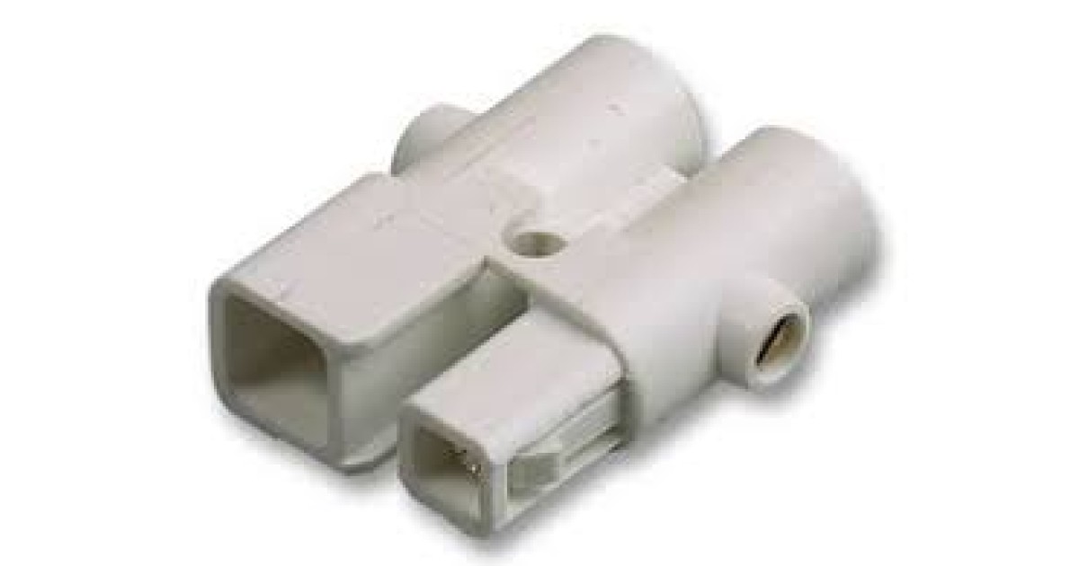 Купить Разъем ST16/2 BS WS Wieland Electric оптом в Москве