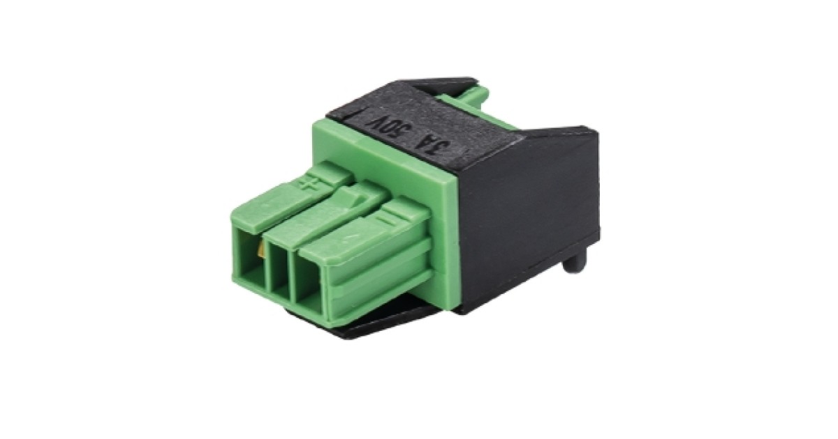 Купить Разъем BST14i2LB1 GN01 Wieland Electric оптом в Москве