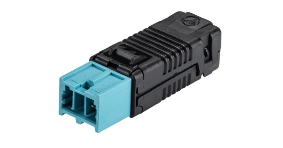 Купить Разъем BST14I2F S1 ZR1 S MPB02 Wieland Electric оптом в Москве