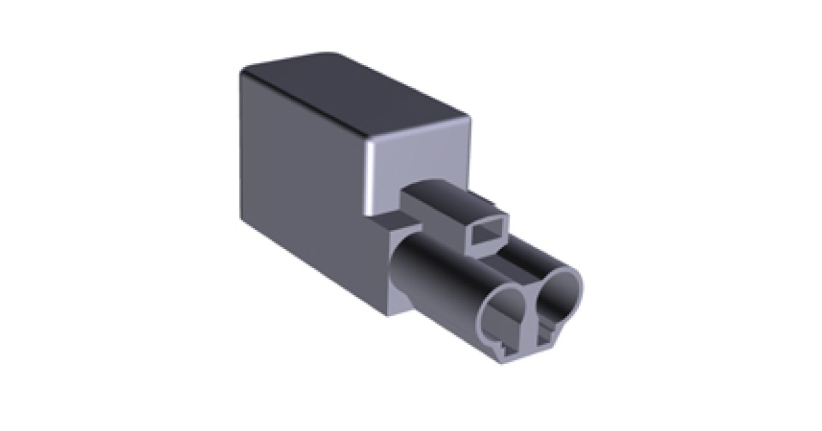 Купить Разъем ST17/2 B1 ZEV1SW Wieland Electric оптом в Москве