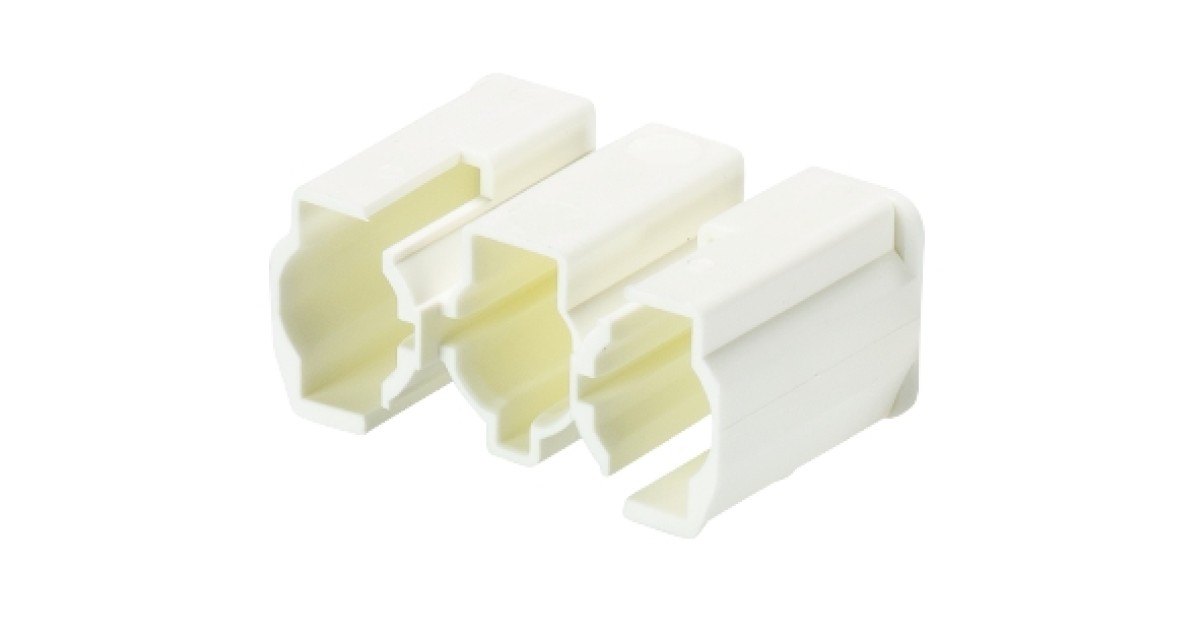 Купить Заглушка 05.561.3653.0 Wieland Electric оптом в Москве