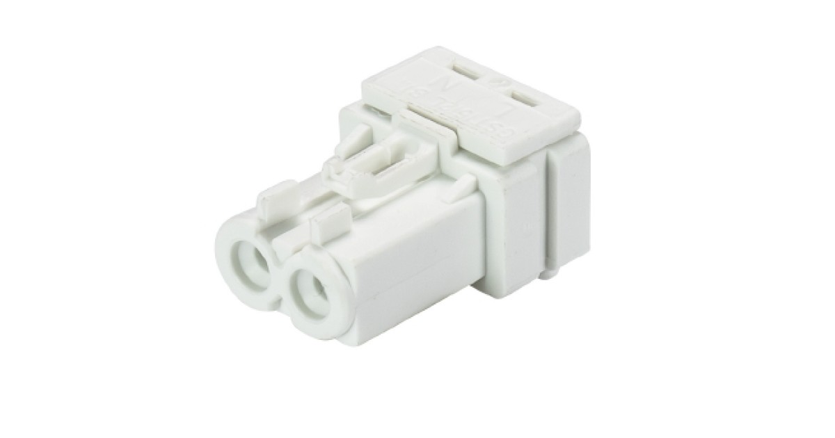 Купить Разъём GST15I2L B1H  WS Wieland Electric оптом в Москве