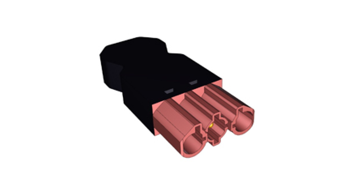 Купить Разъем GST18I3S S1 ZR1 5kVRT03 Wieland Electric оптом в Москве