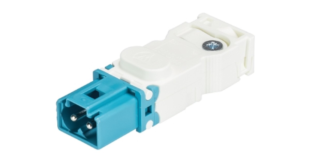 Купить Разъем GST15I2S S1 ZR1 WW Wieland Electric оптом в Москве