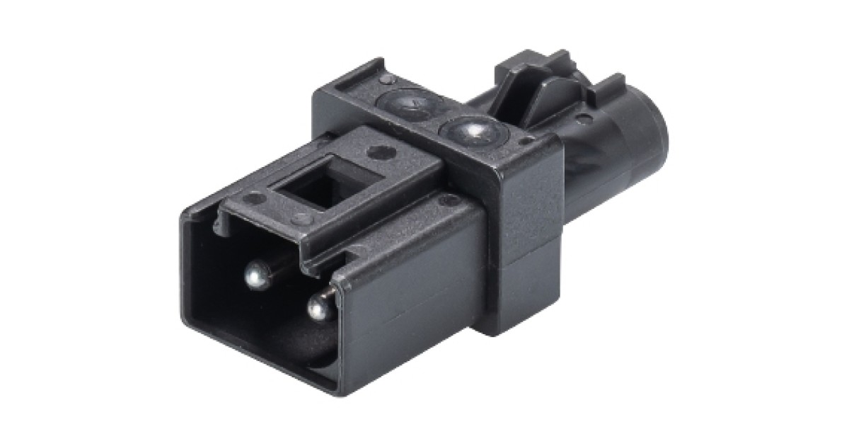 Купить Соединитель GST15I2Z 1P1    PB Wieland Electric оптом в Москве