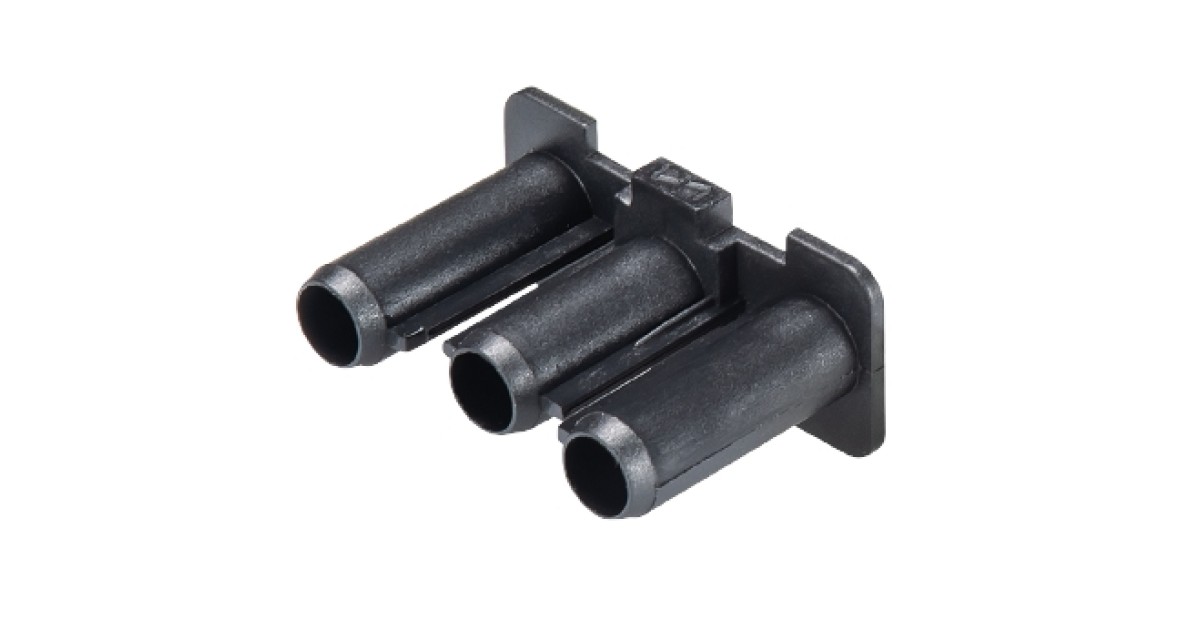 Купить Заглушка GST18I3 ST SW 05.594.4253.0 Wieland Electric оптом в Москве