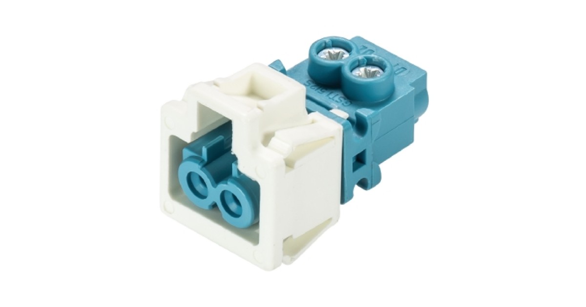 Купить Разъем GST15I2S B1 R WW PB01 Wieland Electric оптом в Москве