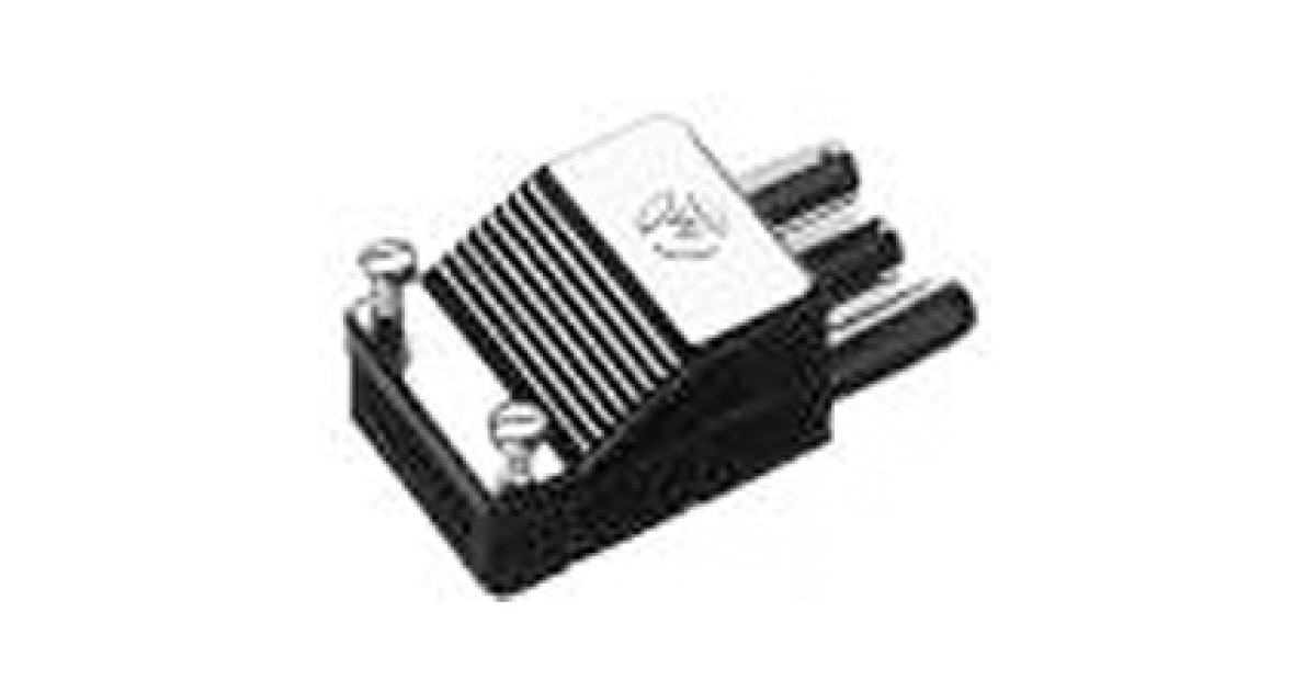 Купить GESIS ST18/3S ZE WS FL Wieland Electric оптом в Москве