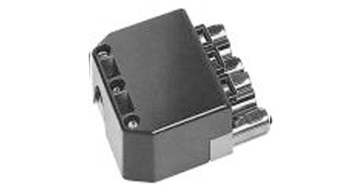 Купить Разъем GESIS ST18/6B1 ZEVNSWBR Wieland Electric оптом в Москве