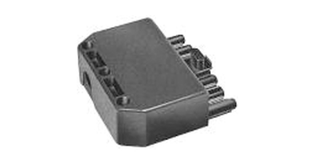 Купить Разъем GESIS ST18/7S ZEV SWBR RD Wieland Electric оптом в Москве