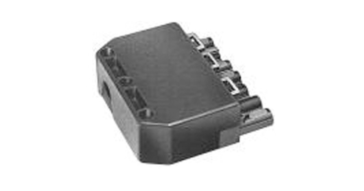 Купить GESIS ST18/7B ZEV SWBR RD Wieland Electric оптом в Москве