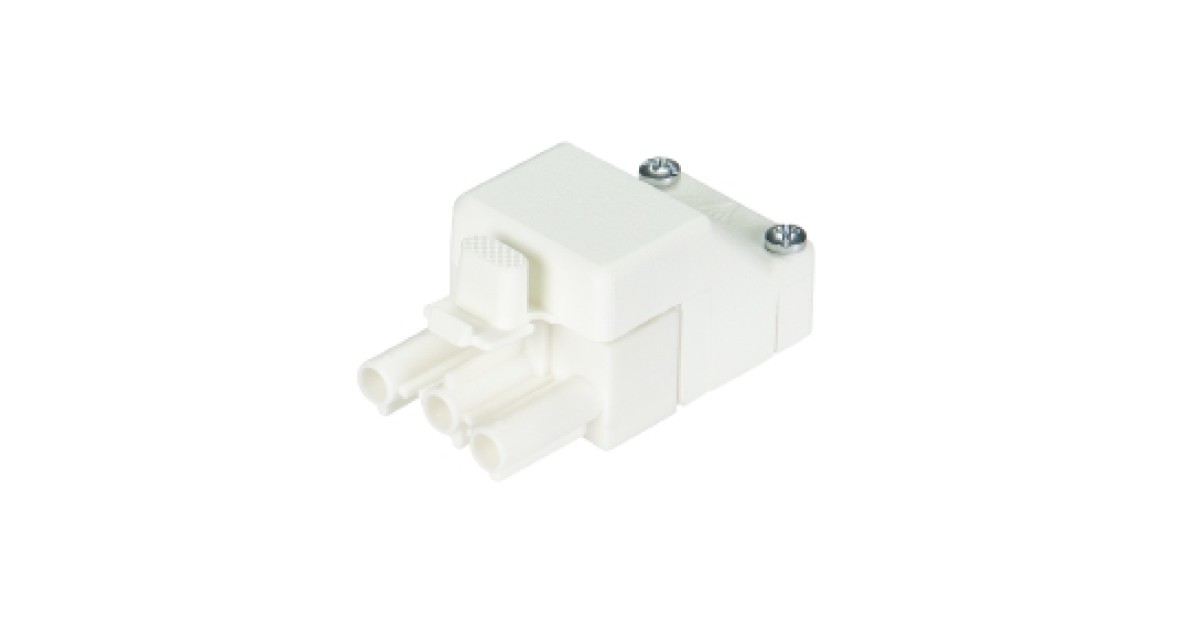 Купить Разъем ST18/3S2 ZEV WS FL Wieland Electric оптом в Москве