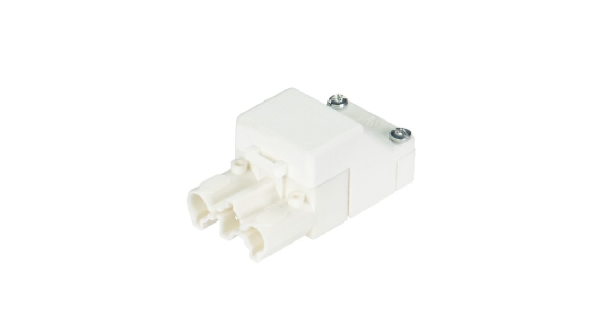 Купить Разъем ST18/3B ZEV WS FL Wieland Electric оптом в Москве