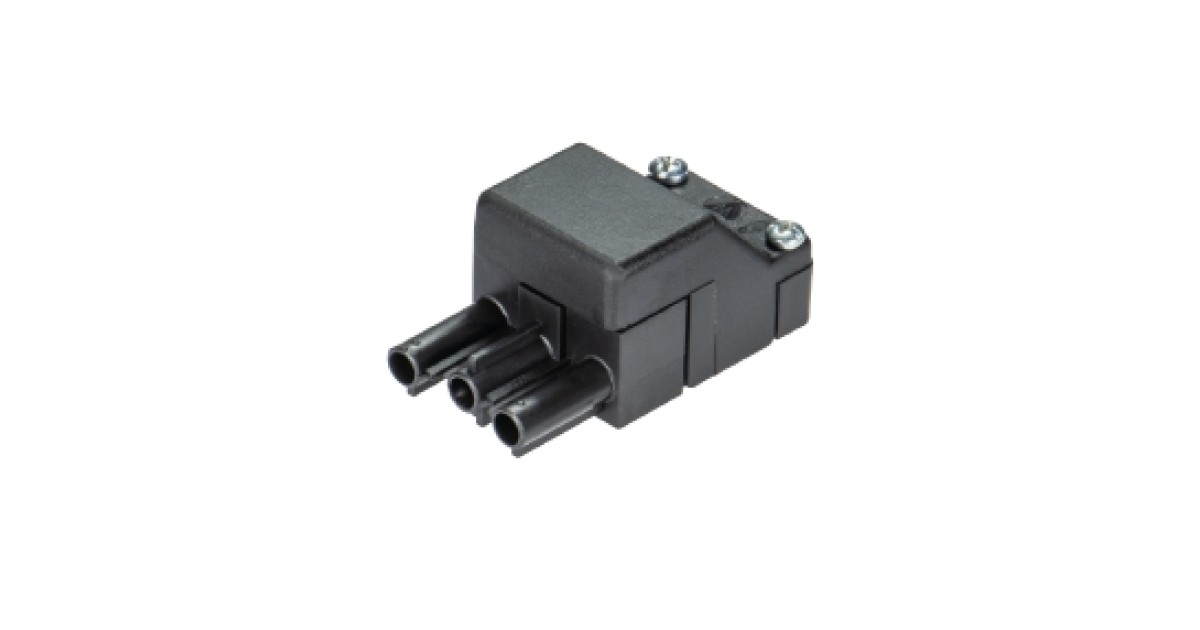 Купить Разъем ST18/3S2 ZE WS FL Wieland Electric оптом в Москве