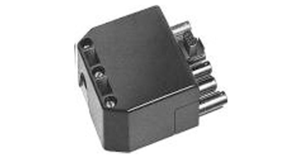 Купить GESIS ST18/6S2   ZEVNSWBR Wieland Electric оптом в Москве