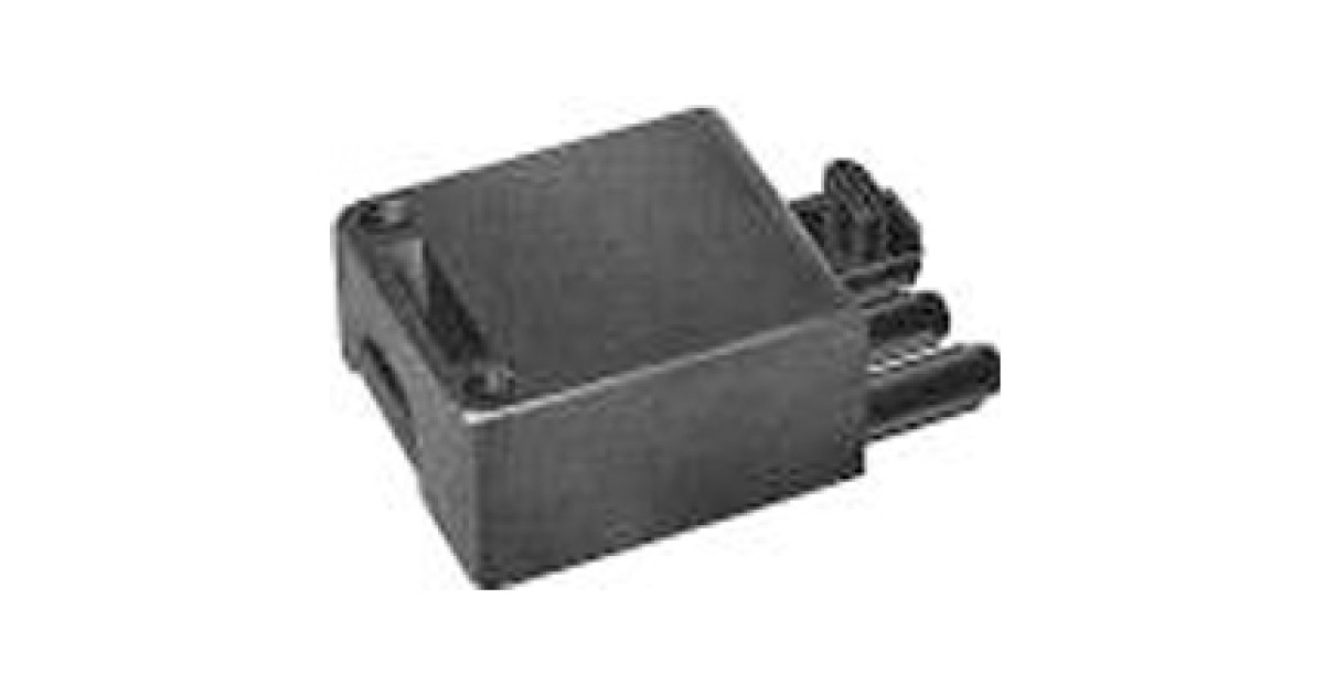 Купить GESIS ELST18/4S ZEV SW RD Wieland Electric оптом в Москве