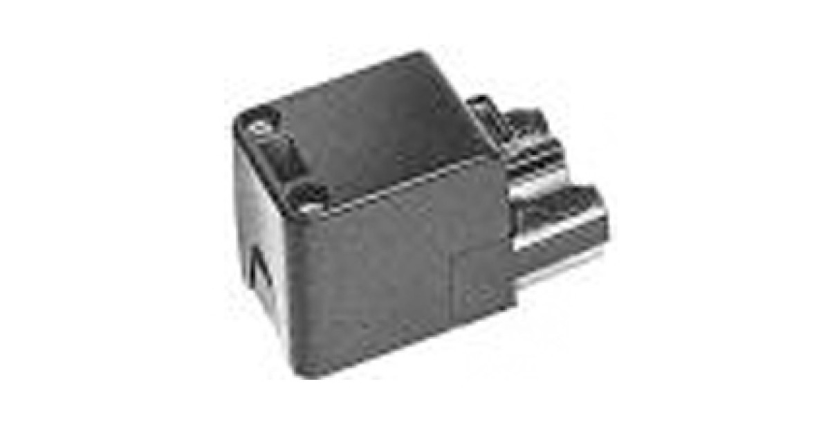 Купить GESIS ST18/3B1   ZE NSW   RD Wieland Electric оптом в Москве