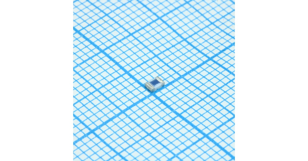 Купить 702-102BBB-A00 Honeywell оптом в Москве