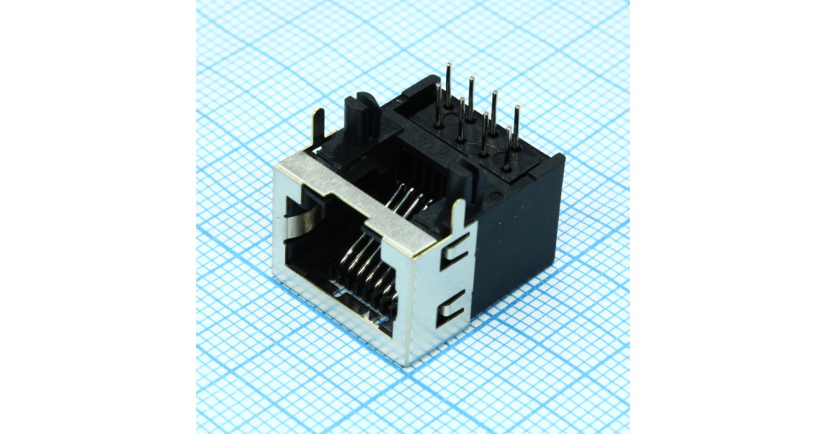 Купить DS1125-S80BP CONNFLY оптом в Москве