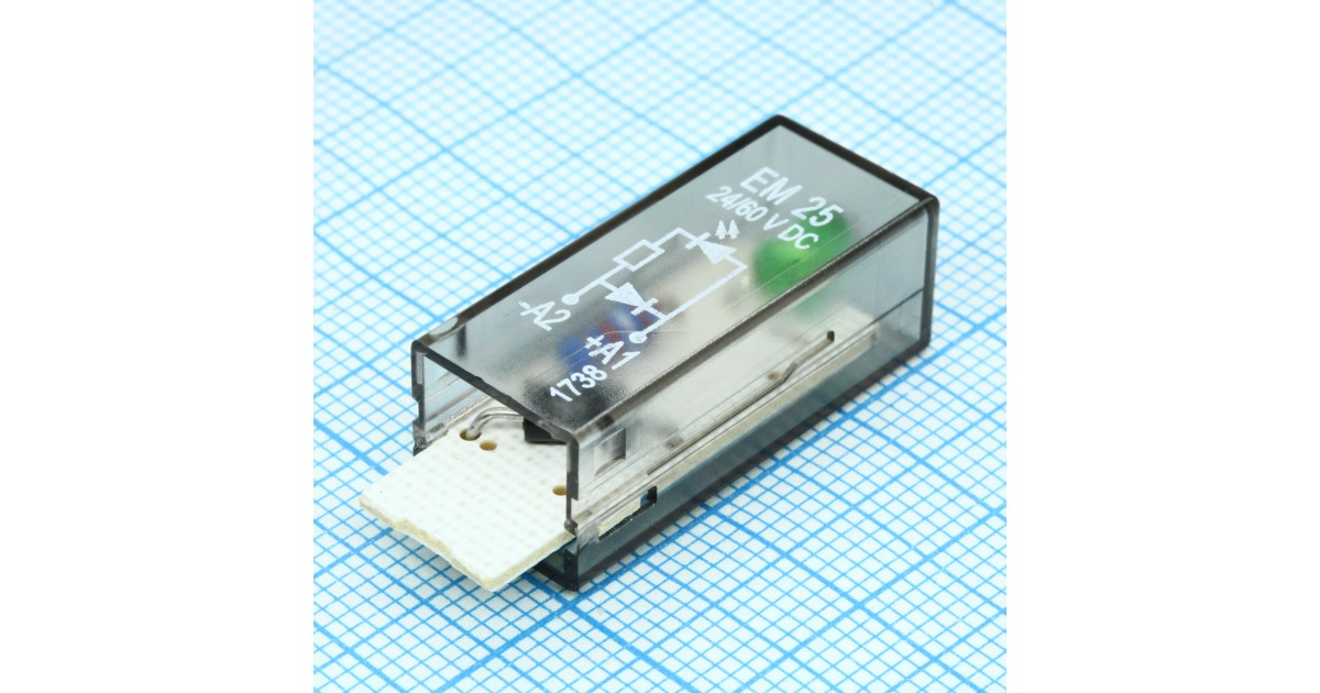 Купить 7-1415539-7 TE Connectivity оптом в Москве