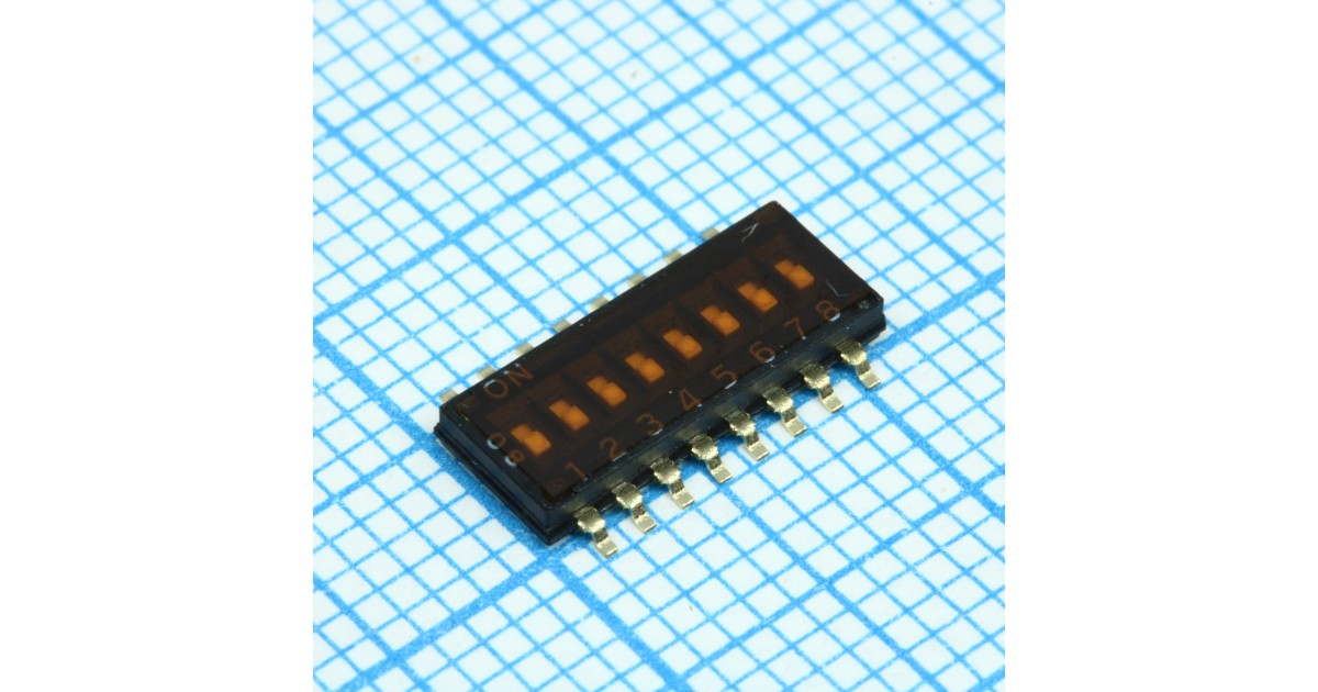 Купить A6H8102 OMRON оптом в Москве