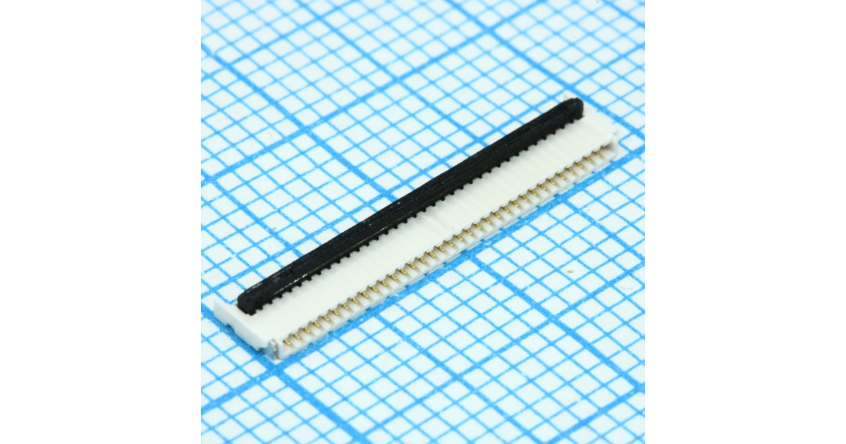 Купить 5034803400 Molex оптом в Москве