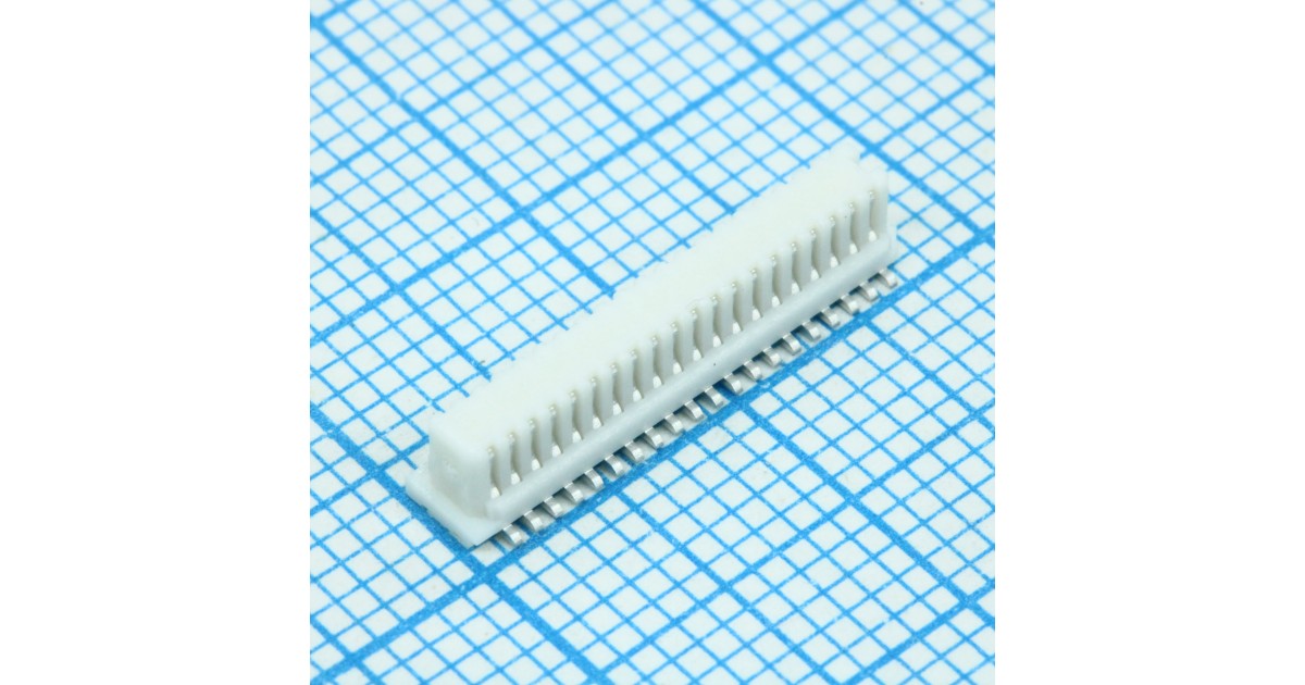 Купить 524654071 Molex оптом в Москве