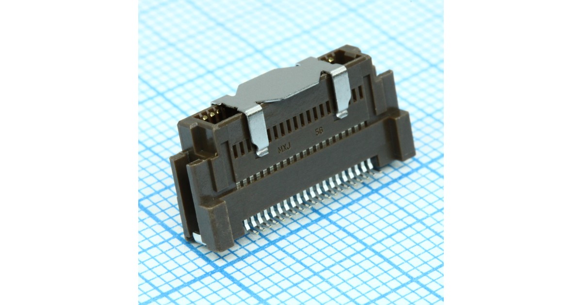 Купить 536270474 Molex оптом в Москве