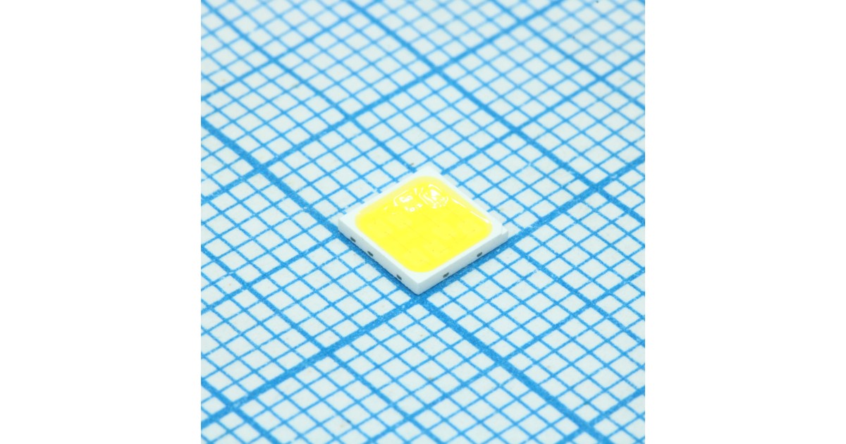 Купить GW P9LR35.PM-M4MF-XX53-1-G5 OSRAM оптом в Москве