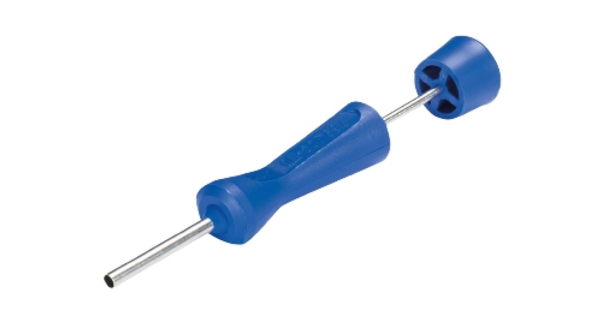 Купить Инструмент 05.502.0000.0 Wieland Electric оптом в Москве