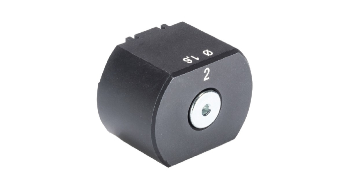 Купить Держатель REVOS 05.502.3200.0 Wieland Electric оптом в Москве