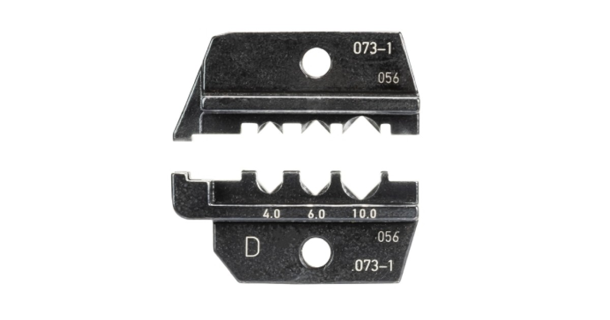 Купить Насадка REVOS 05.502.2300.0 Wieland Electric оптом в Москве