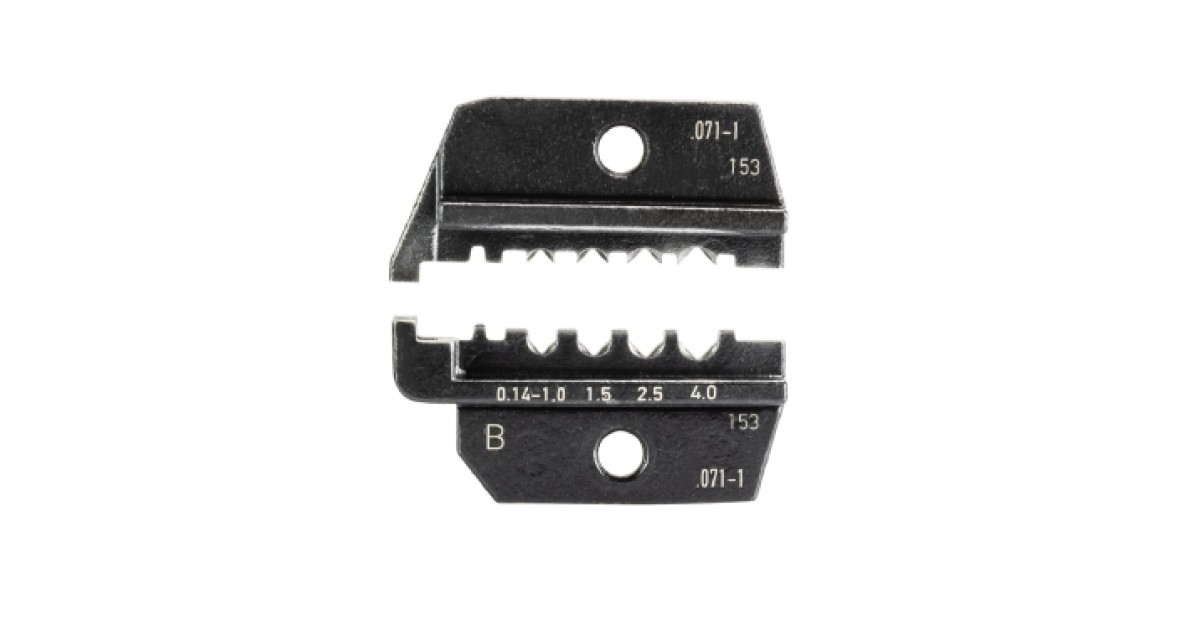 Купить Насадка REVOS 05.502.2100.0 Wieland Electric оптом в Москве