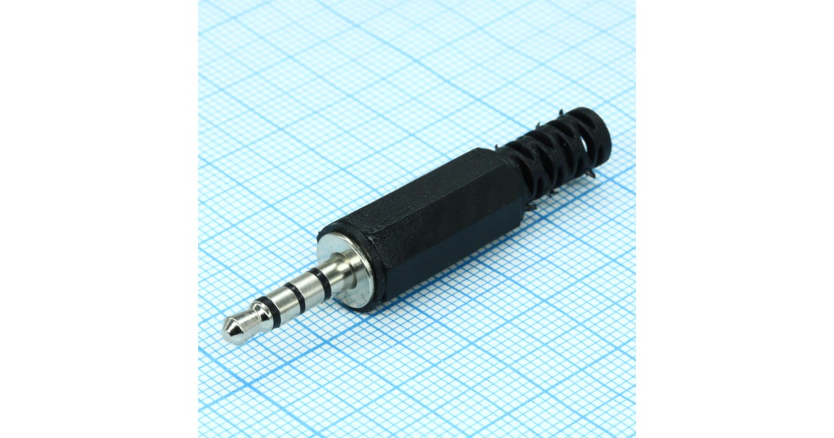 Купить NP-112-EN-HY DRAGON CITY оптом в Москве