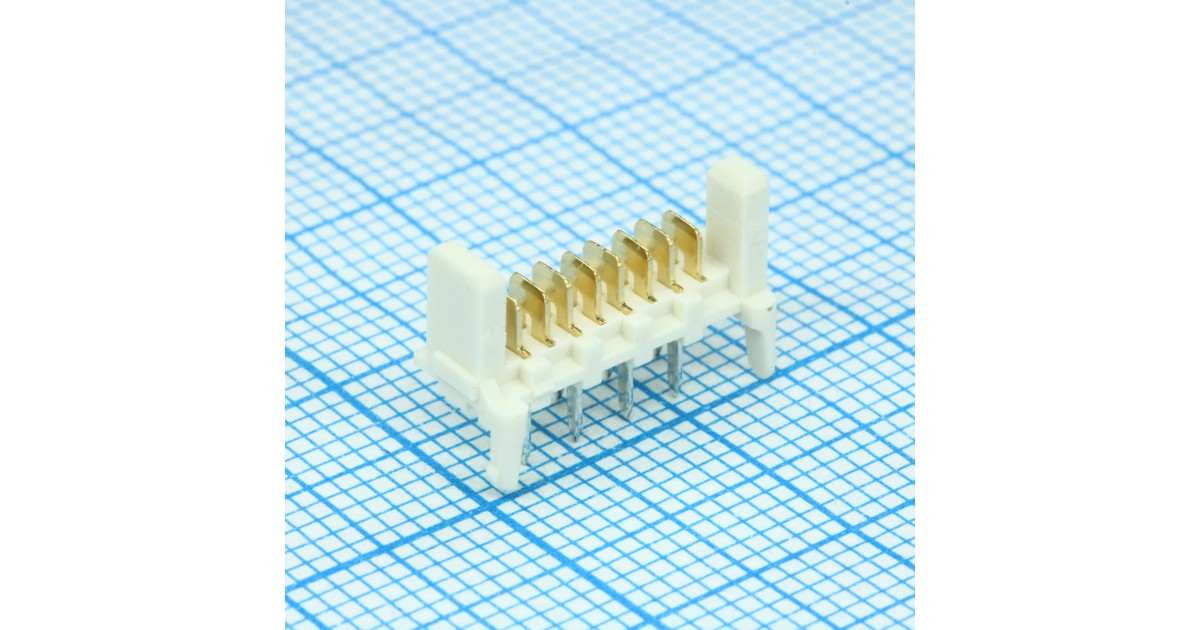 Купить 907793003 Molex оптом в Москве