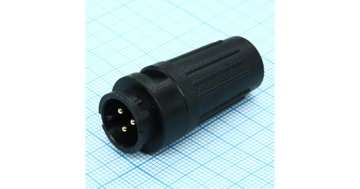 Купить PY07-3Z POL-SUN оптом в Москве