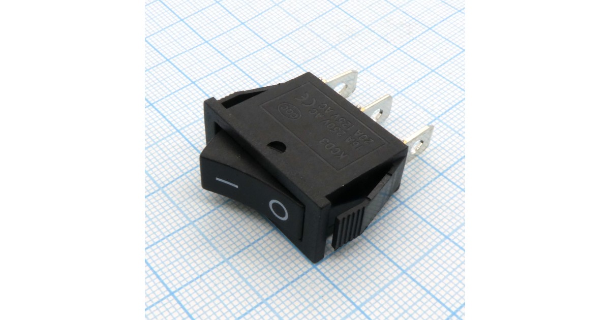 Купить DS SC-7-102 ON-ON . оптом в Москве