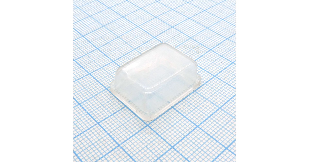 Купить DS KCD1 колпачок . оптом в Москве