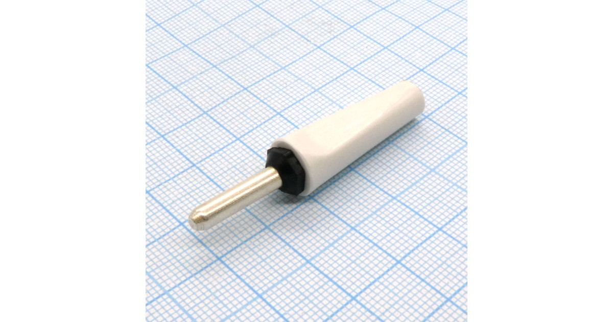 Купить Ш4.0б АО "Завод "Звезда" оптом в Москве