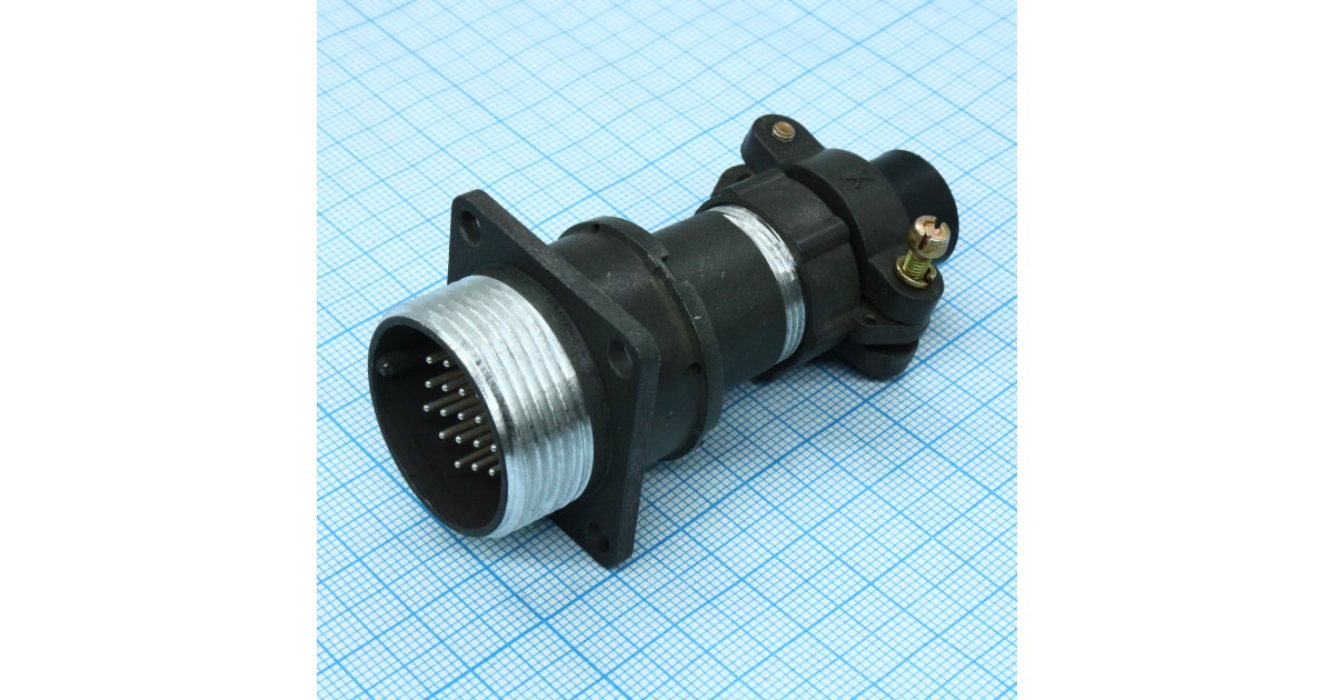 Купить 2РМТ24БПН19Ш1В1В Элекон оптом в Москве